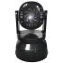 Big Dipper LB100